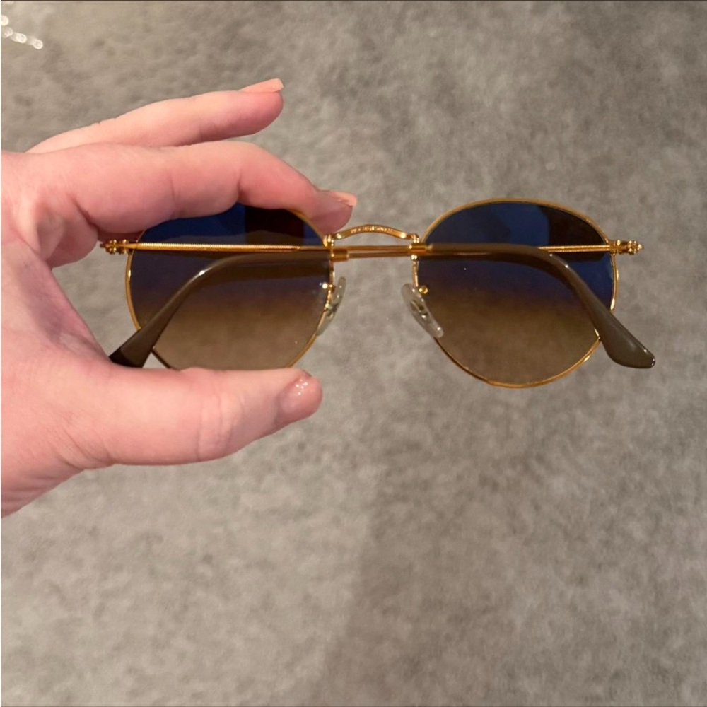 Raybans - Picture 2 of 2